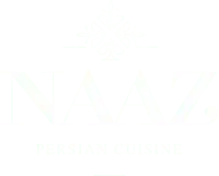 Naaz-Persian-Cuisine-logo